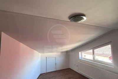 Apartament de 3 camere, semidecomandat, zona Eroilor - 5