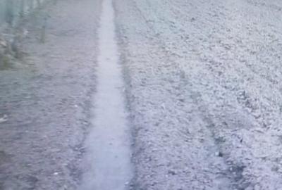 Teren în Central - 4