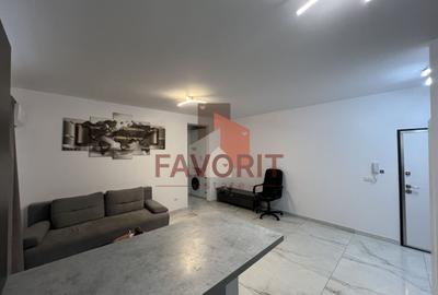 Apartament 2 camere | Braytim - Giroc - 3