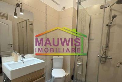 Vand apartament 4 camere la 4 minute de metrou Laminorului - 16