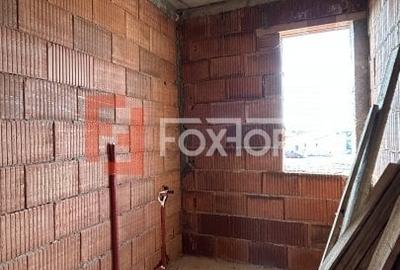 Duplex cu 4 camere Ghiroda zona excelenta - 10