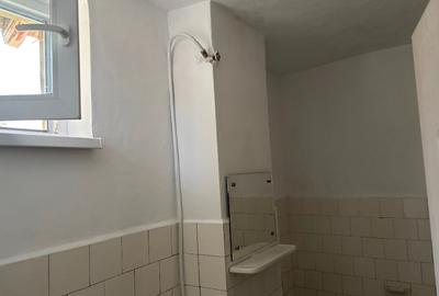 Apartament decomandat  Brașovechi - 6