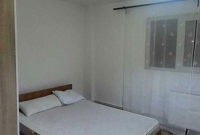 Casă cu 2 camere în Central - 7