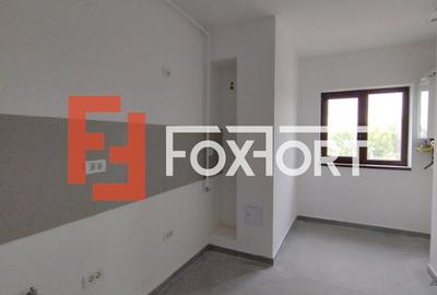 Apartament cu o camera, Zona Freidorf - Rate direct la dezvoltator - 7