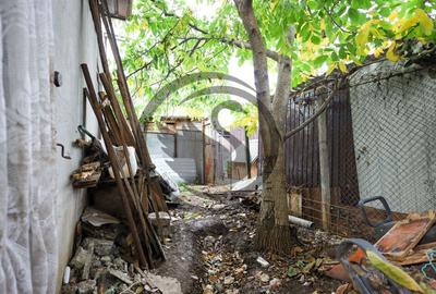 Casa 3 camere de vanzare | Cartier Vest - Mitica Apostol ... - 15