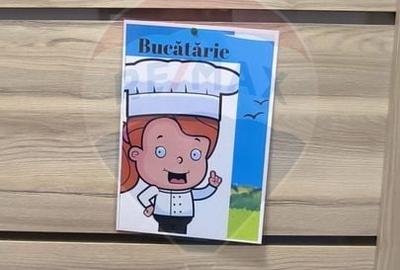 Spatiu comercial de inchiriat - 31