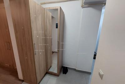 Apartament cu 1 camera in Tatarasi-Doi Baieti,bloc nou - 6