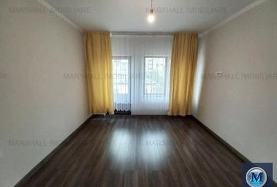 Vila cu 7 camere de vanzare, zona Mihai Bravu, 276 mp #14733 - 11
