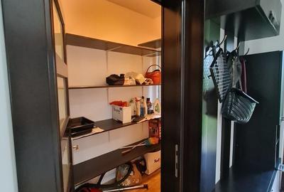 Casă cu 2 camere decomandat în Central - 13