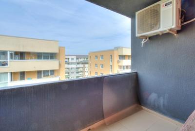 Venus Residence - Aparatorii Patriei - Berceni - Apartament 2 camere - 11