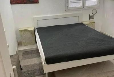 Garsoniera in zona Piata Unirii - 1