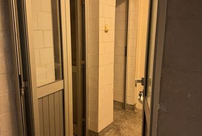 Spațiu comercial, de 380 mp, în Terezian - 2