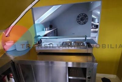 Birou, de 250 mp, în Someșeni - 5