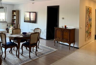 Apartament 3 camere I Unirii I - 1