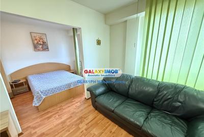Garsoniera confort 1, in Ploiesti, zona Ultracentrala - 1