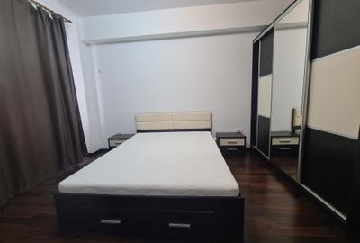 Apartament cu 2 camere decomandat, mobilat în Militari - 9