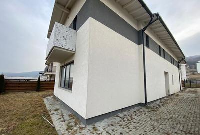 Duplex cu 0% comision la achizi?ie, in Flore?ti, zona TEILOR - 9