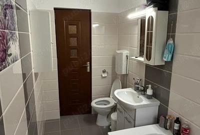 Inchiriere garsoniera MODERNA  Drumul Taberei - 6