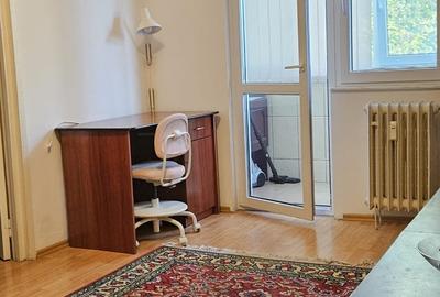 Exclusivitate! Apartament 2 camere - Tomis Nord - 400 euro/luna (Cod E2) - 2