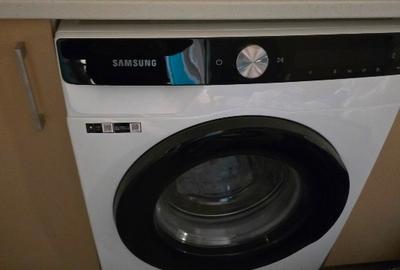 Casă individuală cu 5 camere cu Canalizare în Central - 14