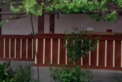 Vand casa Ocna Mures - 6