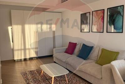 Apartament 2 camere Cotroceni - Cortina Academy - 2