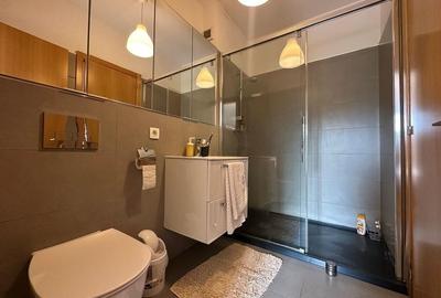 Apartament cu 3 camere, in Centru - Pretabil Regim Hotelier - 2