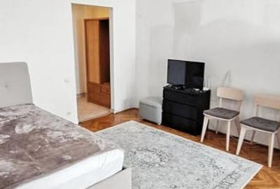 Garsoniera Vatra Luminoasa - 3