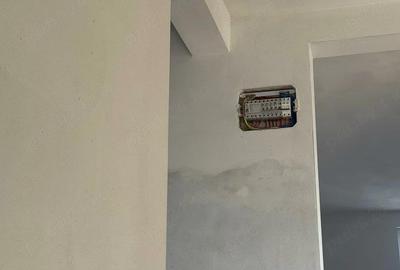 Casă cu 7 camere cu Teren 1000 Mp în Ocna Șugatag - 6