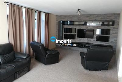 Casa de vanzare in Iasi, zona Popas Pacurari Casa de vanzare in Iasi, zona Popas Pacurari - 7