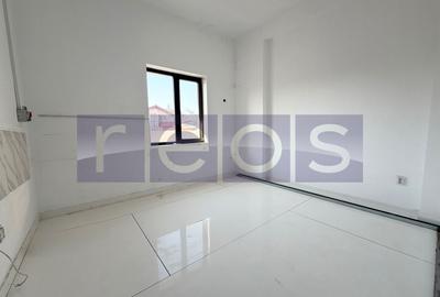 Spațiu comercial, de 250 mp, în Colentina - 3