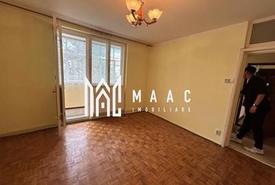 Apartament 2 Camere I Semidecomandat I Etaj 4 I Rahovei - 8