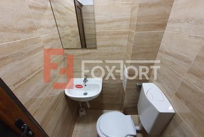 COMISION 0% Apartament cu o camera de vanzare, zona Complexul Studentesc - 9