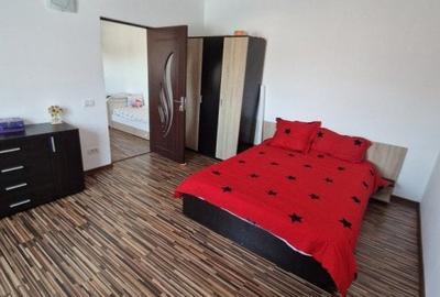 Casa cu 5 camere - Alexandriei - 25