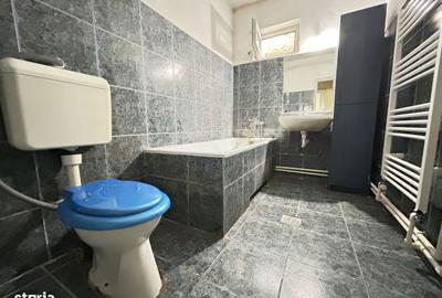 Casă cu 4 camere în Boldești - 11