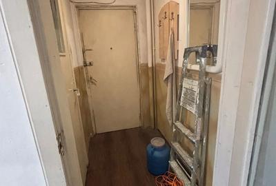 Apartament 2 camere cf 3 - 2