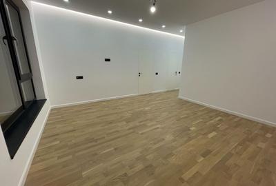 NOU!Vila individuala, moderna, finisaje premium, 4 dormitoare - 8