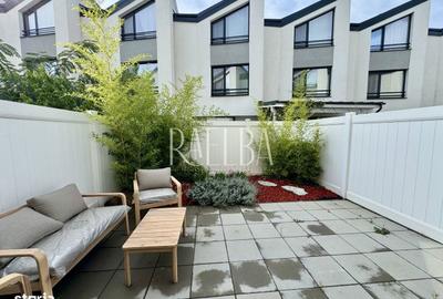 Casă cu 5 camere cu Teren 110 Mp în Central - 13