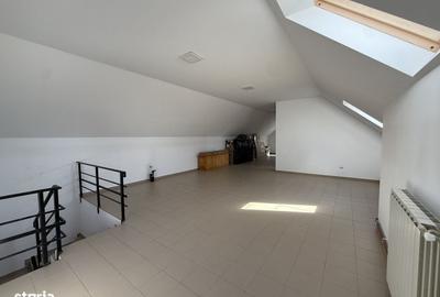 Casă cu 3 camere în Volovăț - 4