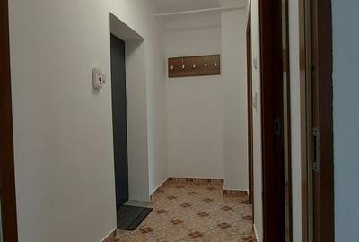 Garsonieră decomandată în Ultracentral - 5