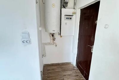 Garsoniera Sector 4 Piata Resita Costila - 2