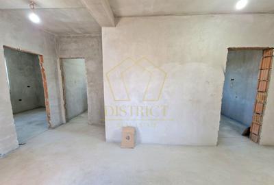 Casă individuală cu 3 camere cu Canalizare în Ghiroda - 4