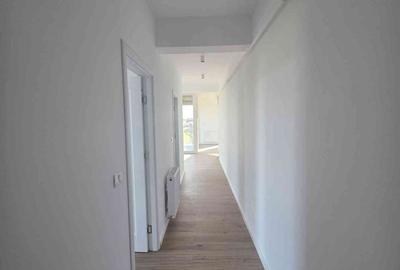 Apartament cu 2 camere în Unirii - 1