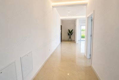 Apartament cu 3 camere decomandat în Mehala - 5