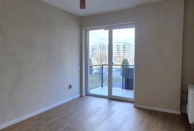 Apartament cu 2 camere semidecomandat în Gheorgheni - 5