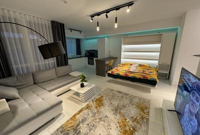 Apartament în Central - 1