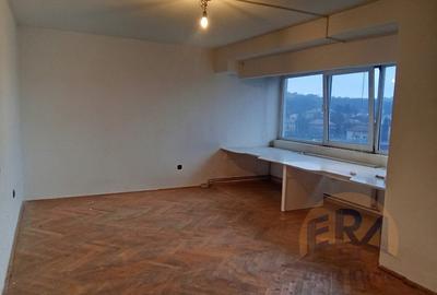 Apartament 4 camere,  , Str. General Magheru - 5