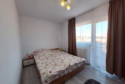 DE vanzare casa cu 5 camere, teren de 364 mp, 195 000 euro. sat Jucu - 12