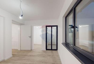 Comision 0% | Casa noua tip Duplex | Incalzire prin pa... - 3