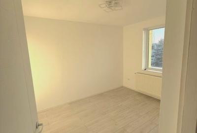 Apartament cu 2 camere semidecomandat în Central - 4